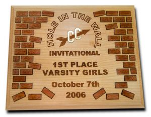 cross-country-award.jpg