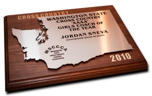 cross-country-plaque-award.jpg
