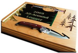 deming-log-show-trophy.jpg