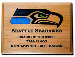football-award.jpg
