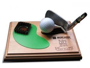 golf-tournament-trophy.jpg