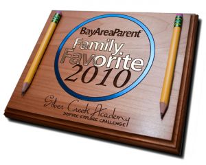 laser-plaque-silver-creek-academy.jpg
