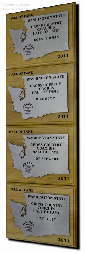 wa-state-cross-country-hall-of-fame Washington coaches hall of fame awards